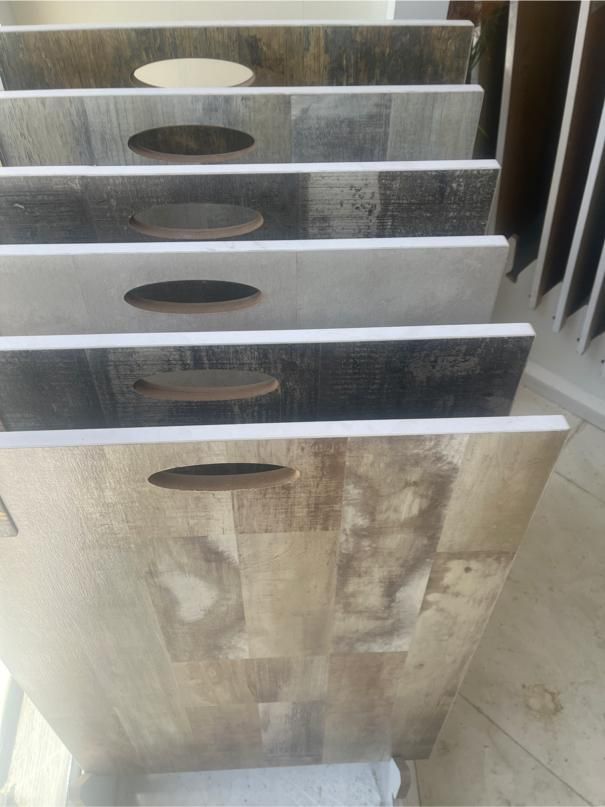 پارکت لمینت پرژه ای واقتصادی|مصالح و تجهیزات ساختمان|اصفهان, شاهزید|دیوار