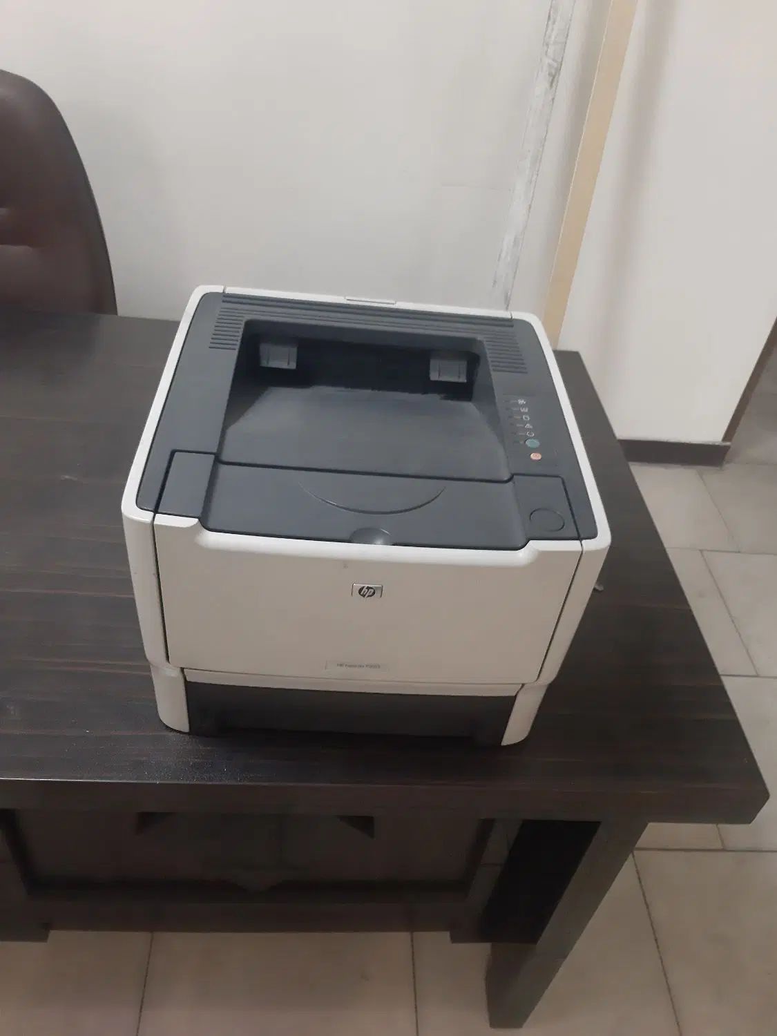 فروش دستگاه پرینت HP 2015|پرینتر، اسکنر، کپی، فکس|تهران, مرزداران|دیوار