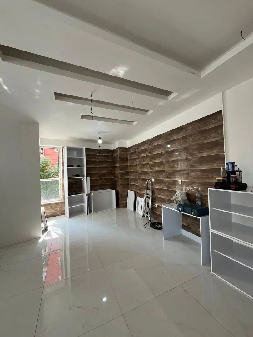 ۹۳ متر نوساز/مناسب سرمایه گذاری فرصت طلایی تنکابن|فروش آپارتمان|تنکابن, |دیوار