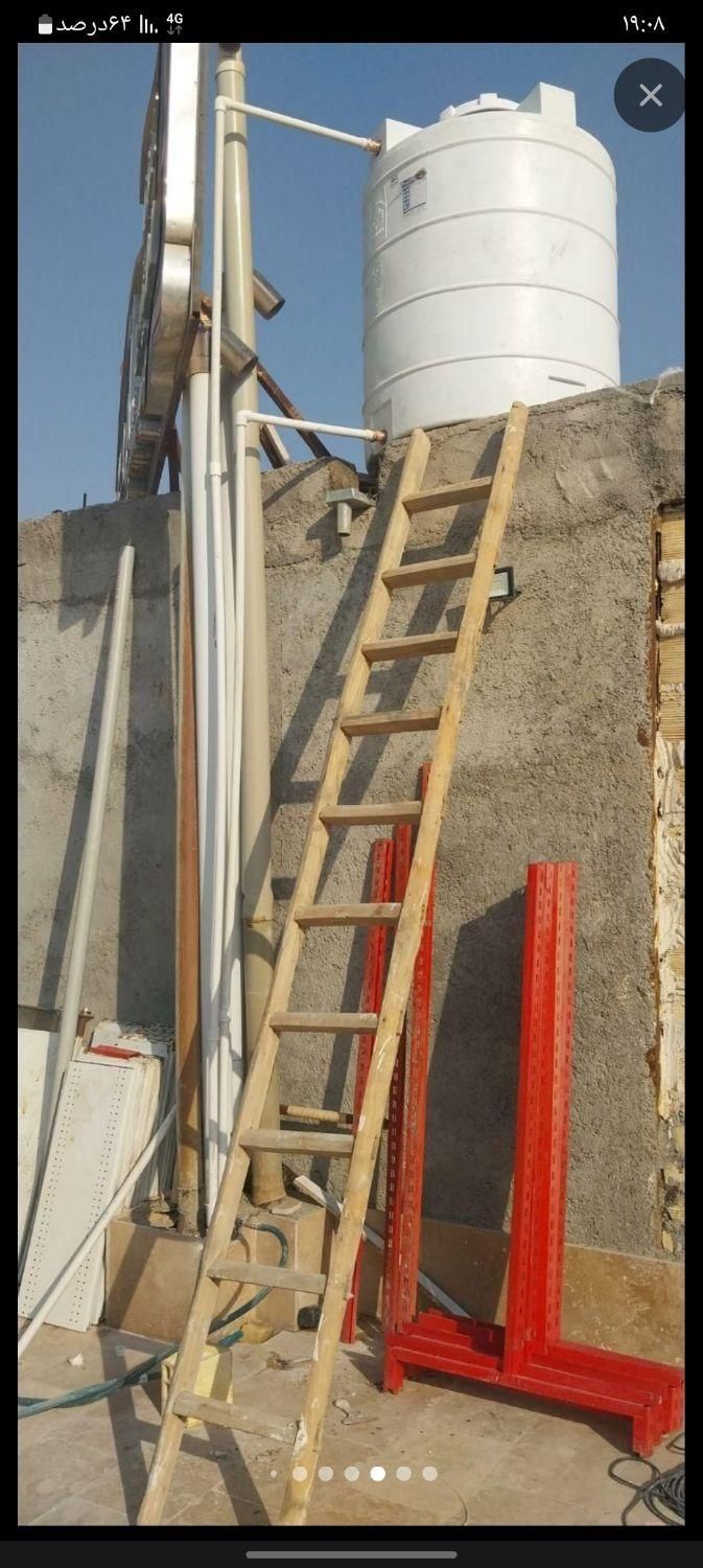 نصب انواع شیرالات رادیاتور توالت فرنگی فلش تانک...|خدمات پیشه و مهارت|کاشان, دانش|دیوار