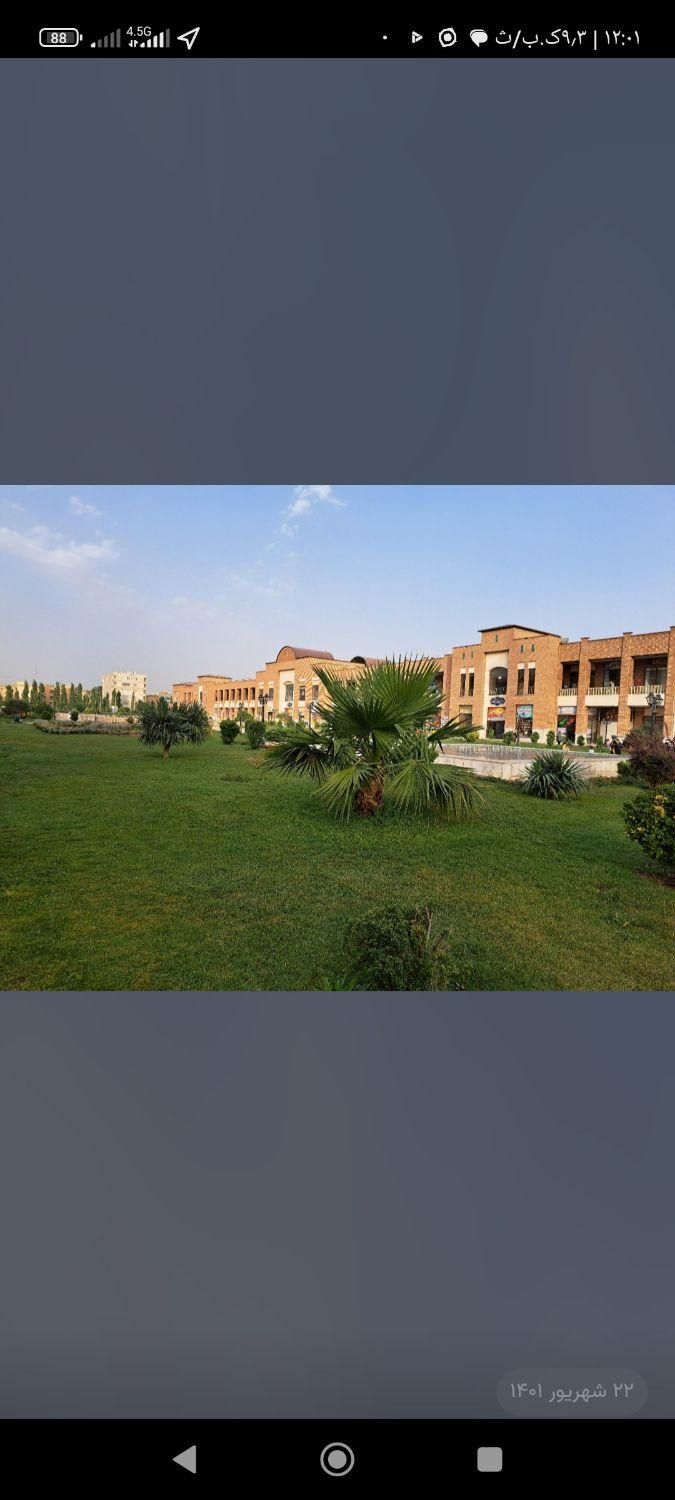 استخدام نیروی نظافتی اقا ثابت برای پاساژ|استخدام سرایداری و نظافت|اندیشه, اندیشه فاز ۴|دیوار