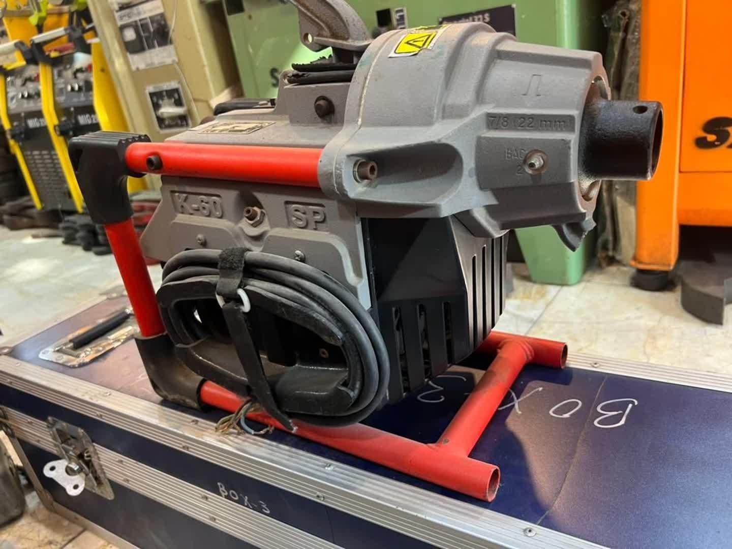 لوله بازکنی مشکل گشا قائمشهر وحومه|خدمات پیشه و مهارت|قائم‌شهر, |دیوار