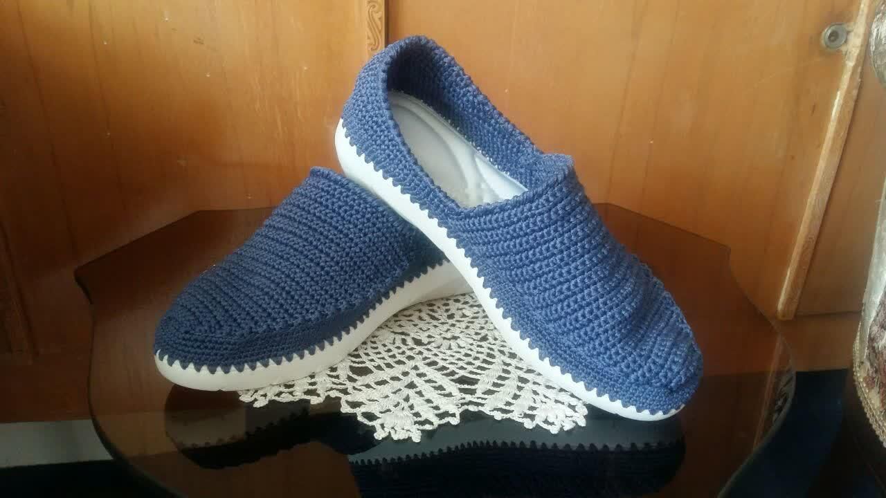 انواع کیف و کفش دست بافت با متریال درجه ۱|کیف، کفش، کمربند|اصفهان, فروردین|دیوار