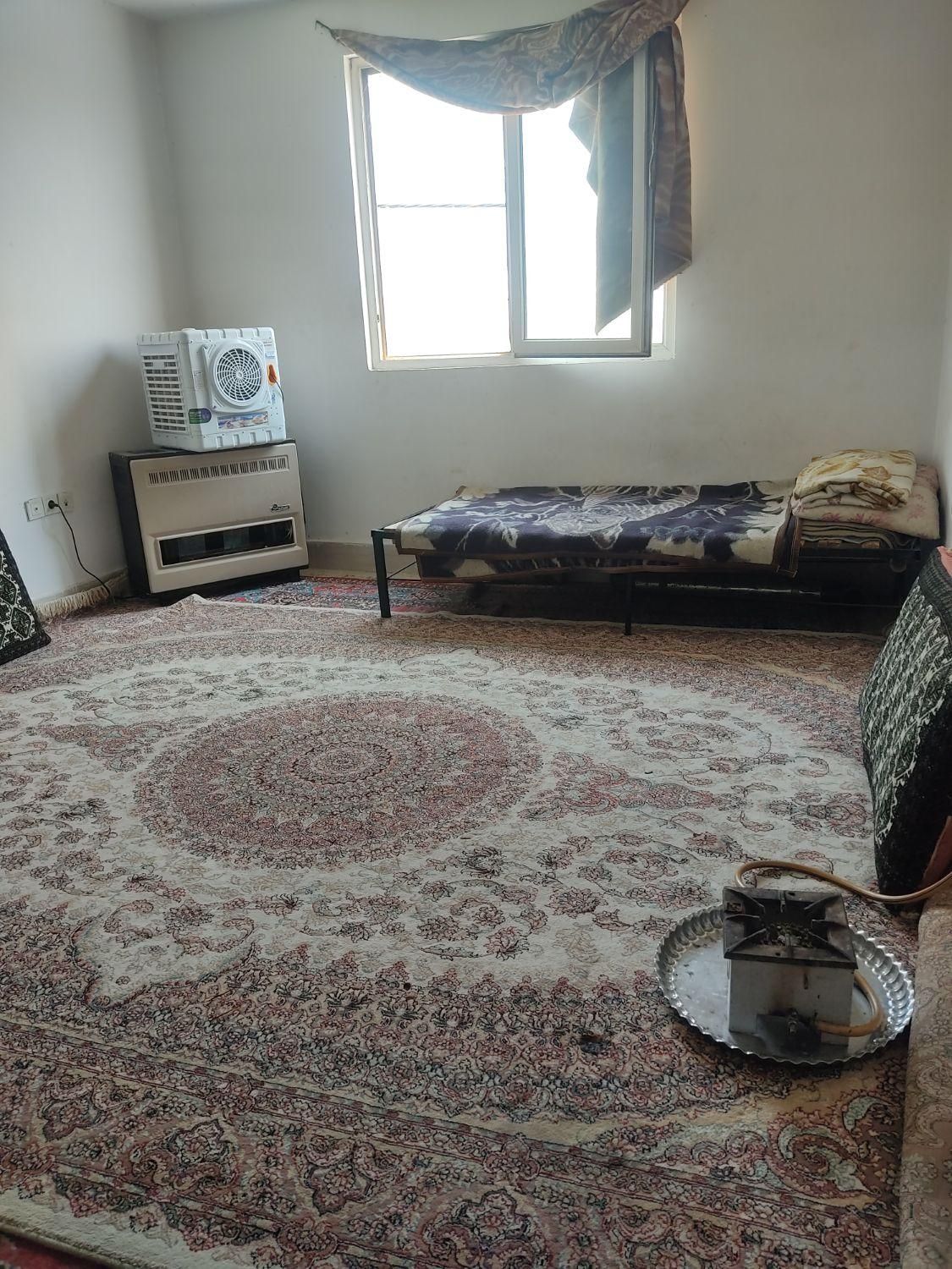 *سوییت*|اجارهٔ کوتاهمدت آپارتمان و سوئیت|شیروان (خراسان), |دیوار