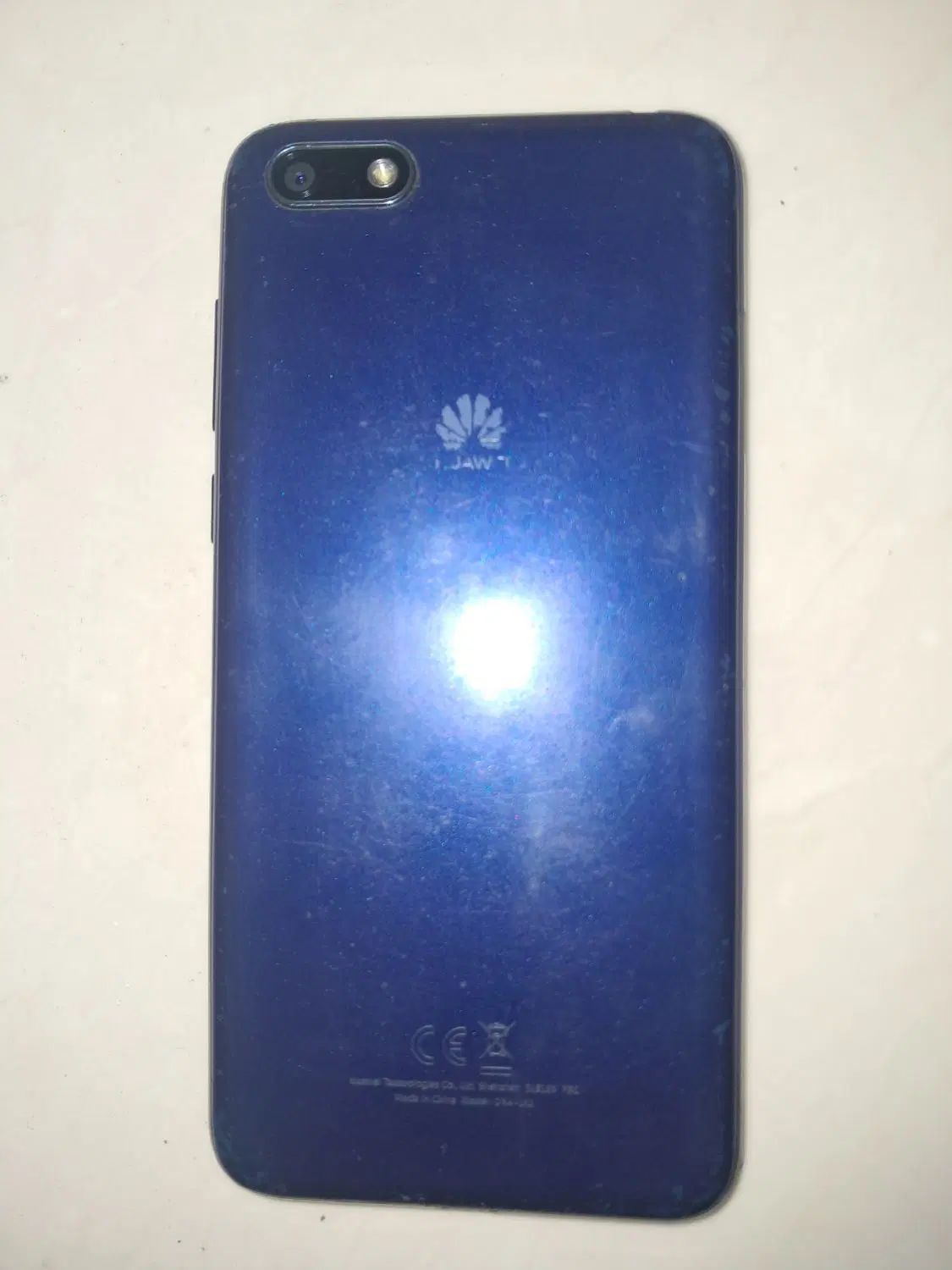 کوشی Huawei|موبایل|تهران, آذری|دیوار