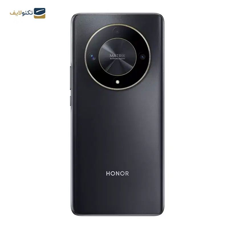 honor x9b|موبایل|کرمانشاه, |دیوار