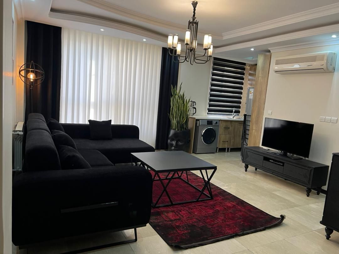 اجاره روزانه آپارتمان مبله و سوئیت مبله در غرب|اجارهٔ کوتاهمدت آپارتمان و سوئیت|تهران, پونک|دیوار