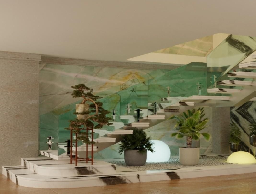 آموزشگاه آموزش تری دی مکس 3dmax|گردهمایی و همایش|قم, شهید رجایی|دیوار