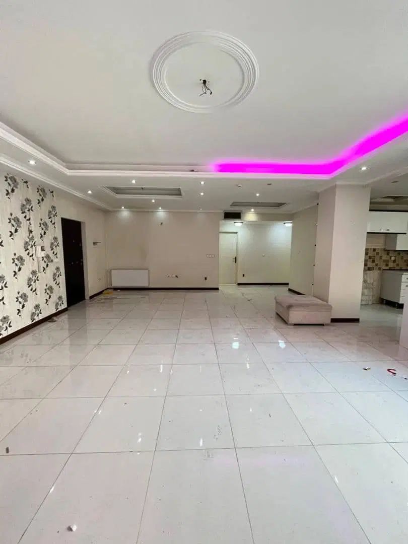۱۱۵ متری خوش نقشه فول امکانات و فول نصبیات|فروش آپارتمان|تهران, دانشگاه شریف|دیوار