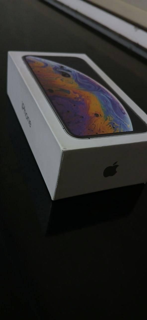 iphon xs|موبایل|تهران, مهرآباد جنوبی|دیوار