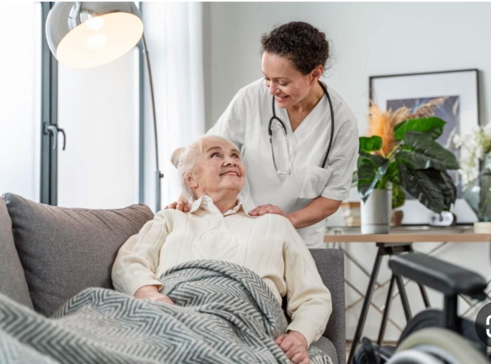 شرکت پاک مهر مراقب سالمند کودک نظافت همراه بیمار|خدمات نظافت|شیراز, قصرالدشت|دیوار