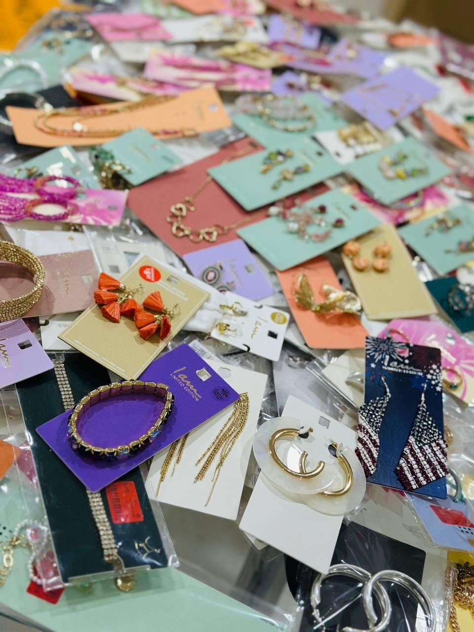 بدلیجات کیلویی|بدلیجات|سنندج, |دیوار