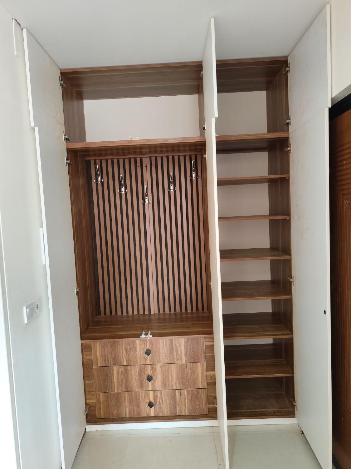 نصب و ساخت کابینت پردیس|خدمات پیشه و مهارت|پردیس, فاز ۱۱|دیوار