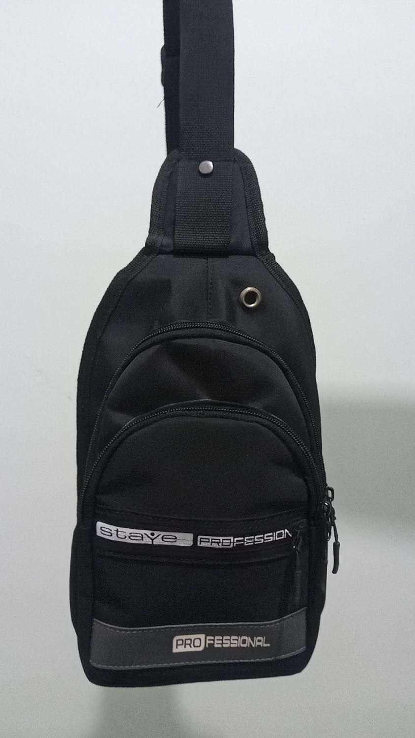 کیف رودوشی|کیف، کفش، کمربند|نسیمشهر, |دیوار