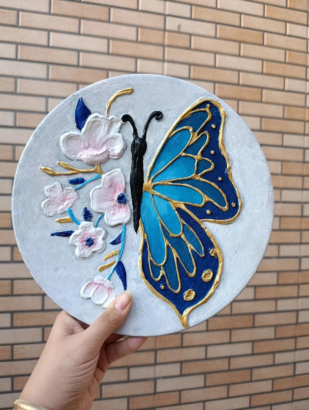 دیوارکوب برجسته|تابلو، نقاشی، عکس|برخوار, |دیوار