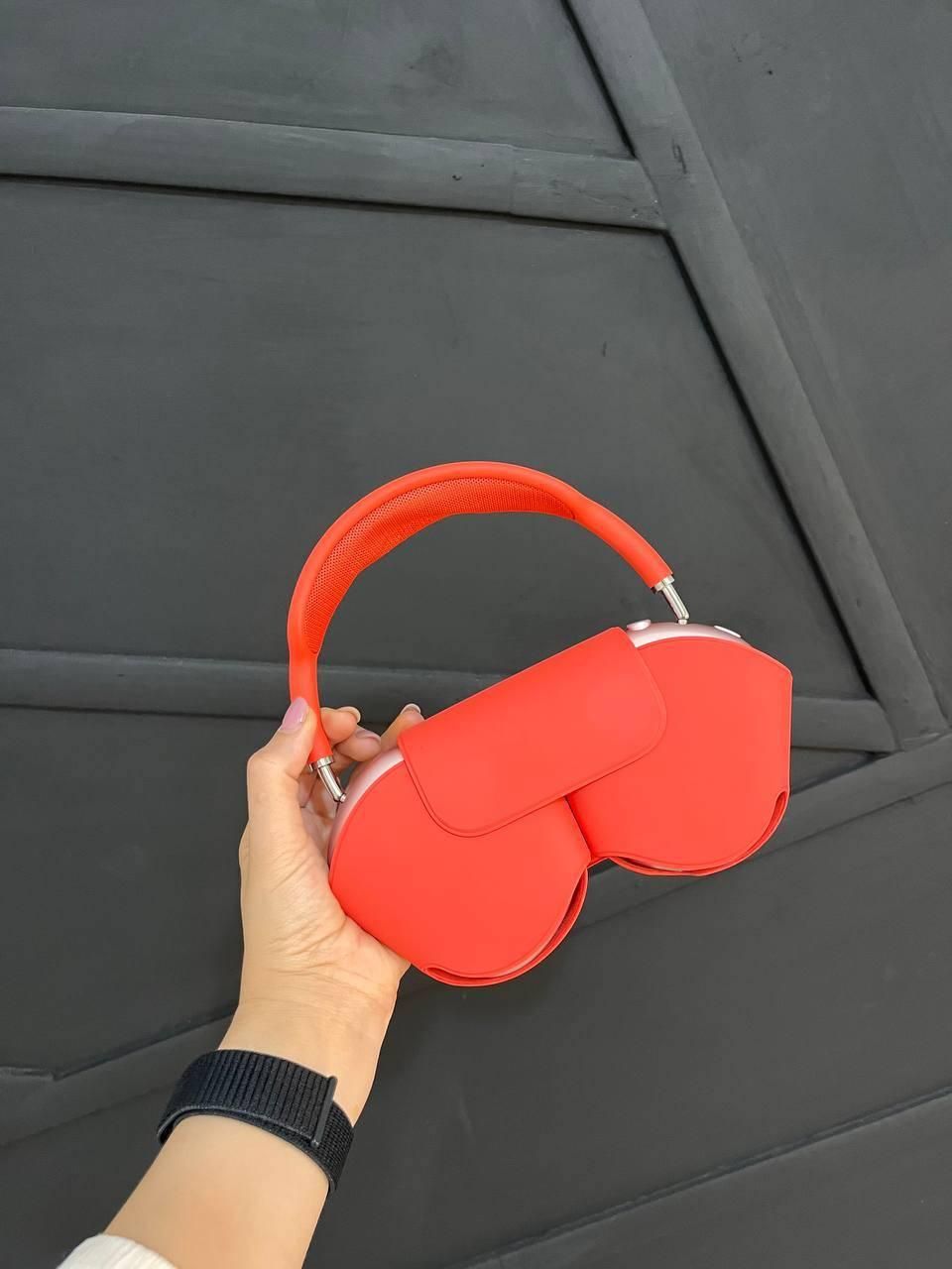 فروش اقساطی Airpods Max بدون پیش پرداخت|لوازم جانبی موبایل و تبلت|تهران, هفت حوض|دیوار