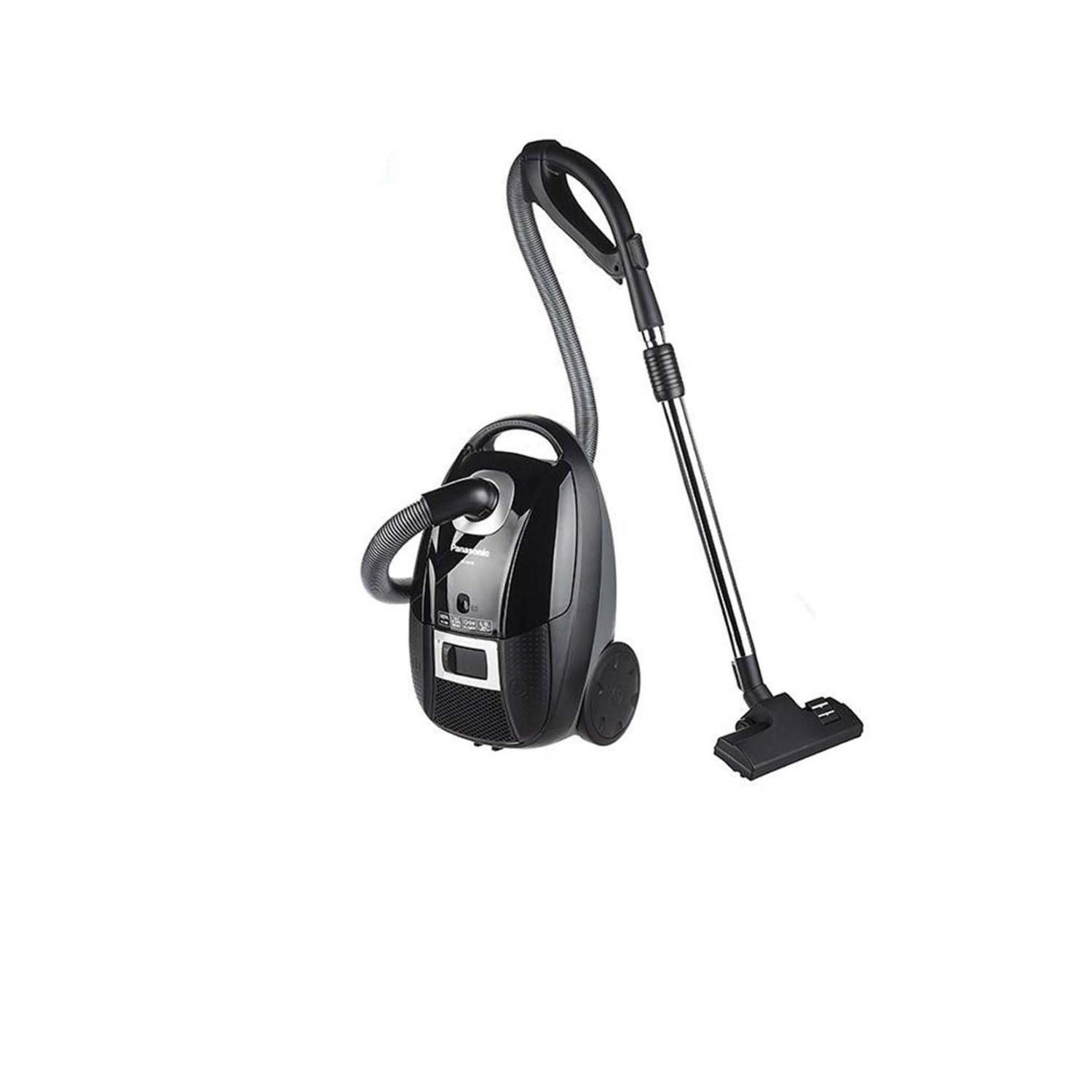 تعمیر و نصب کلیه لوازم خانگی|خدمات پیشه و مهارت|نهاوند, |دیوار