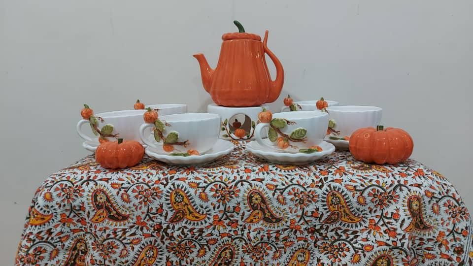 آموزش ساخت ظروف سرامیکی|خدمات آموزشی|بندرعباس, |دیوار