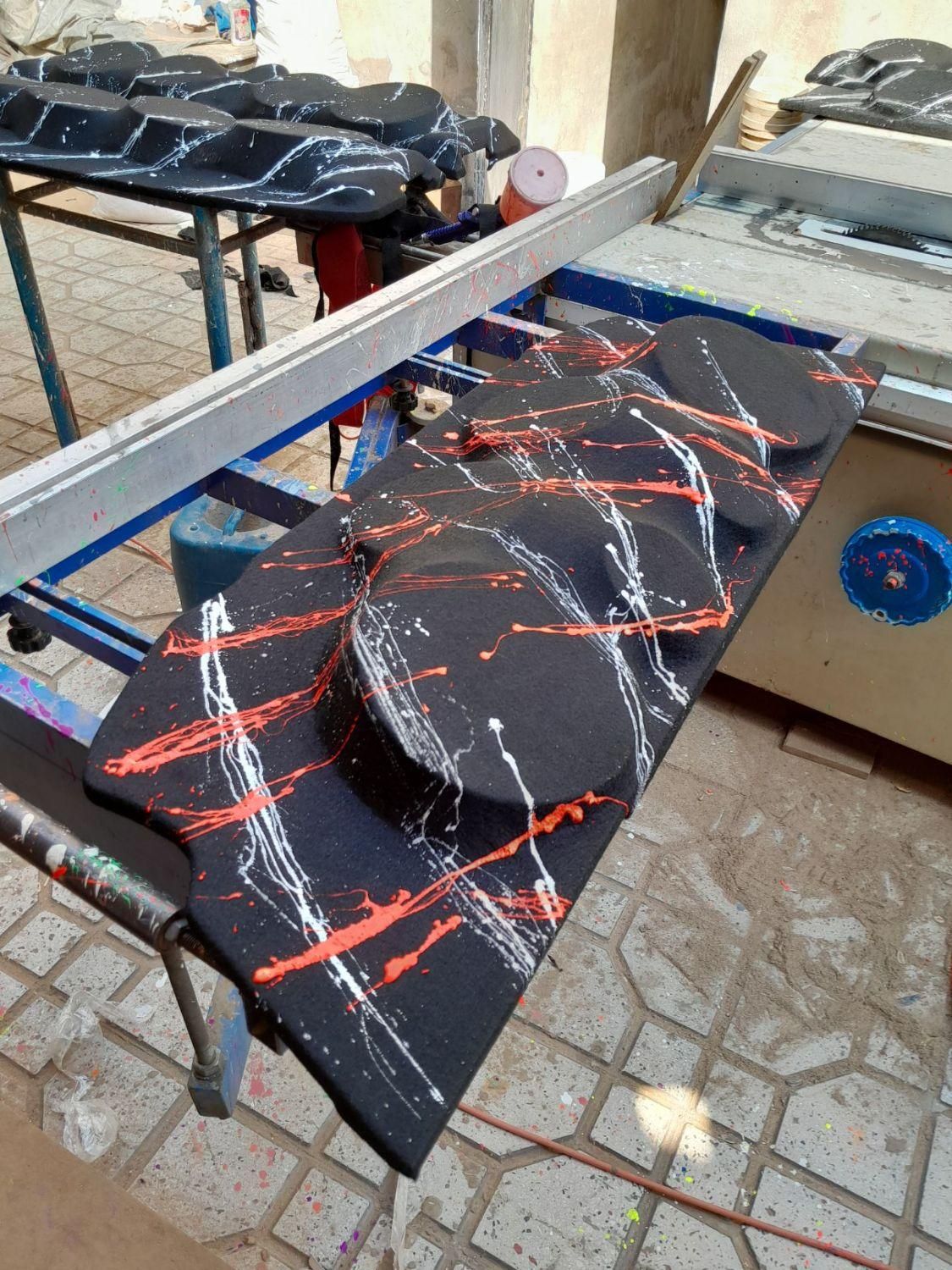 طاقچه رو مستقیم از تولیدی بگیر|قطعات یدکی و لوازم جانبی|قرچک, |دیوار