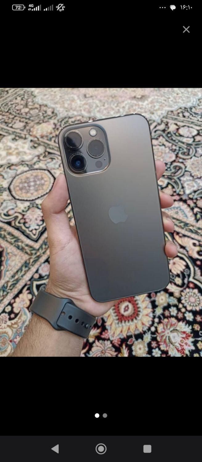 سامسونگ سامسونگ Galaxy A54 با حافظهٔ ۲۵۶ گیگابایت|موبایل|زاهدان, |دیوار