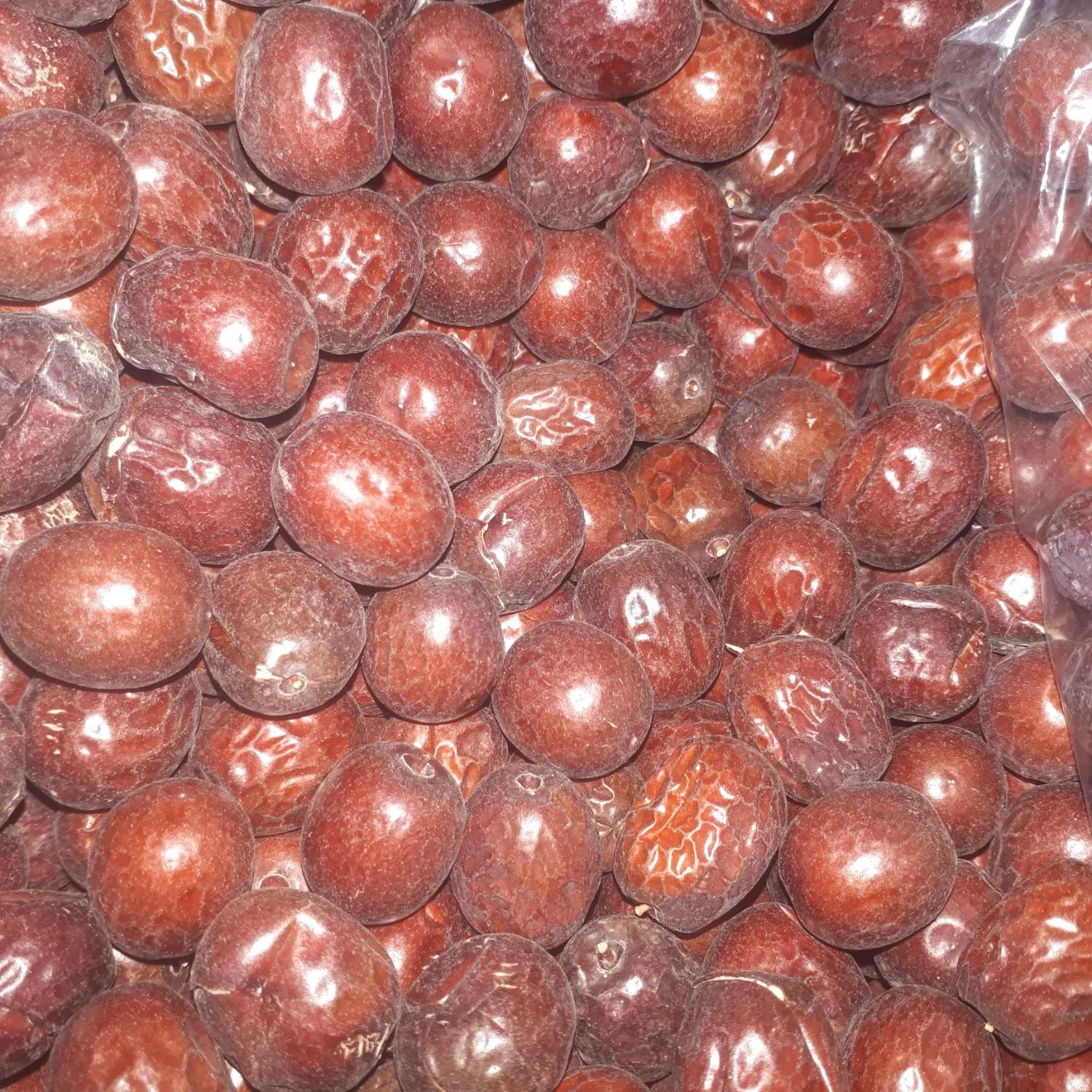 عناب خراسان جنوبی|خوردنی و آشامیدنی|تهران, بریانک|دیوار