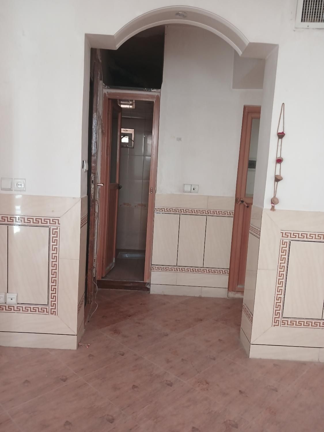خانه اجاره ای|اجارهٔ خانه و ویلا|اصفهان, ماشاده (رهنان)|دیوار