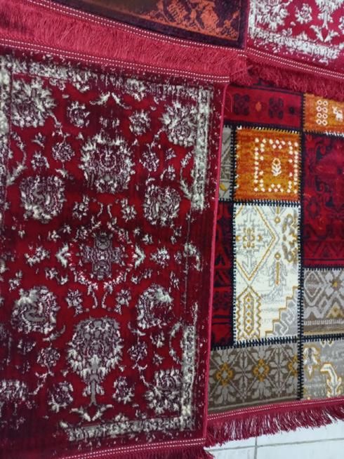 پادری کهنه نما جدید|پادری|بندرعباس, |دیوار