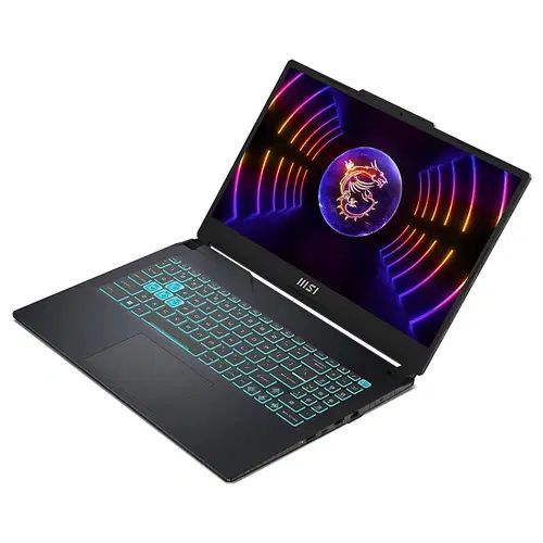 لپ تاپ ام اس آی msi|رایانه همراه|مشهد, حجاب (شهرک غرب)|دیوار