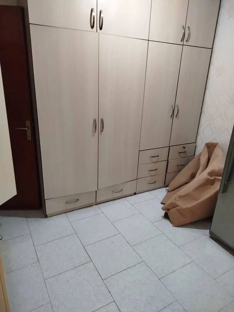 فروش خانه شیک با مغازه|فروش آپارتمان|رشت, لاکان|دیوار