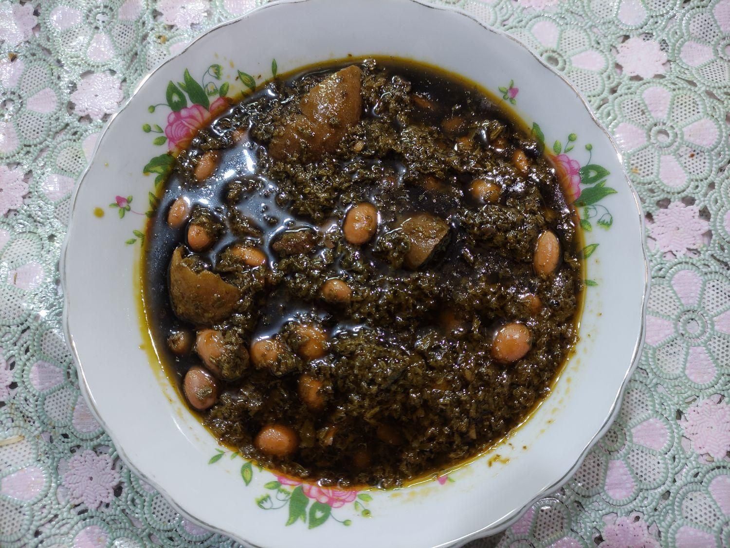 آشپزخانه و تهیه غذا ابوتراب|خدمات پذیرایی، مراسم|کرمان, |دیوار