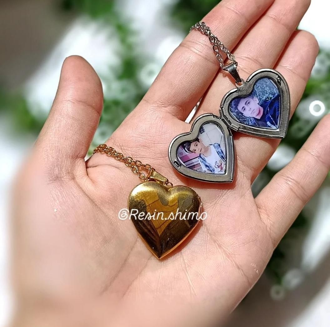 عکس قلبی|بدلیجات|سنندج, |دیوار