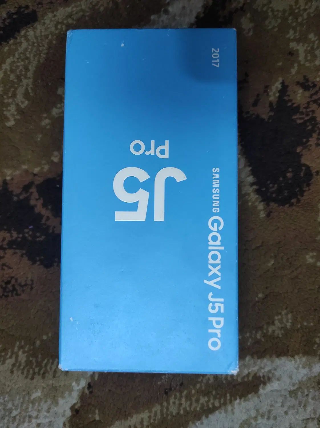 موبایل  j5 pro|موبایل|تهران, جیحون|دیوار