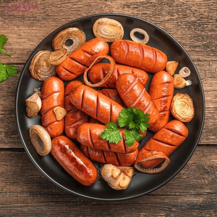 استخدام خانم واقابه صورت تلفنی وحضوری|استخدام بازاریابی و فروش|تهران, شهرک ولیعصر جنوبی|دیوار