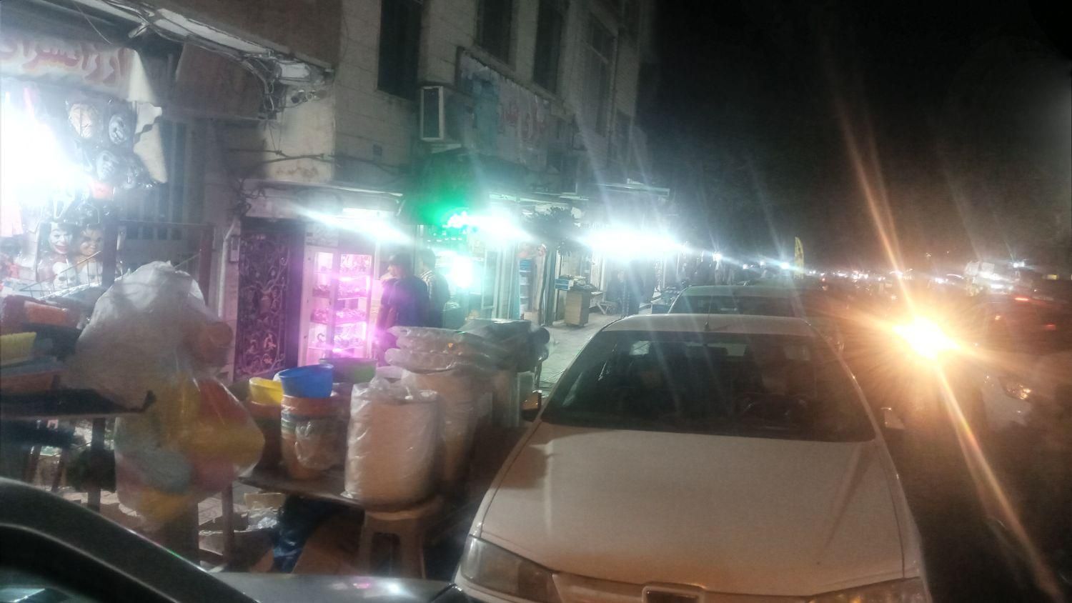 اجاره مغازه ۳۰ متری در شمیران‌نو|اجارهٔ مغازه و غرفه|تهران, شمیران‌نو|دیوار