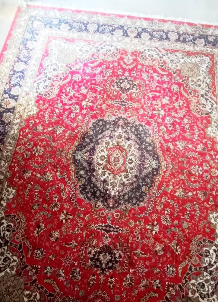 سایر وسایل|تخت و صندلی بچه|اصفهان, کلمان|دیوار