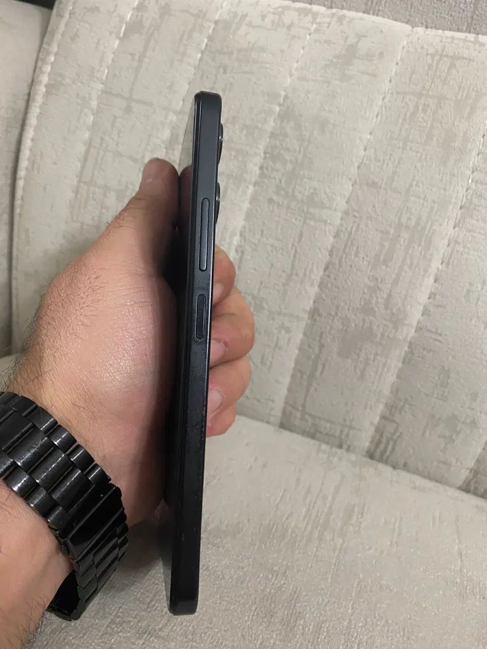 Redmi 12 -256|موبایل|تهران, فلاح|دیوار