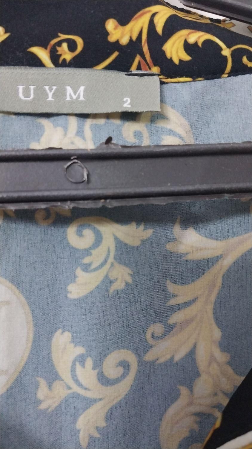 شومیز سایز ۴۲|لباس|تهران, بوستان سرخه حصار|دیوار