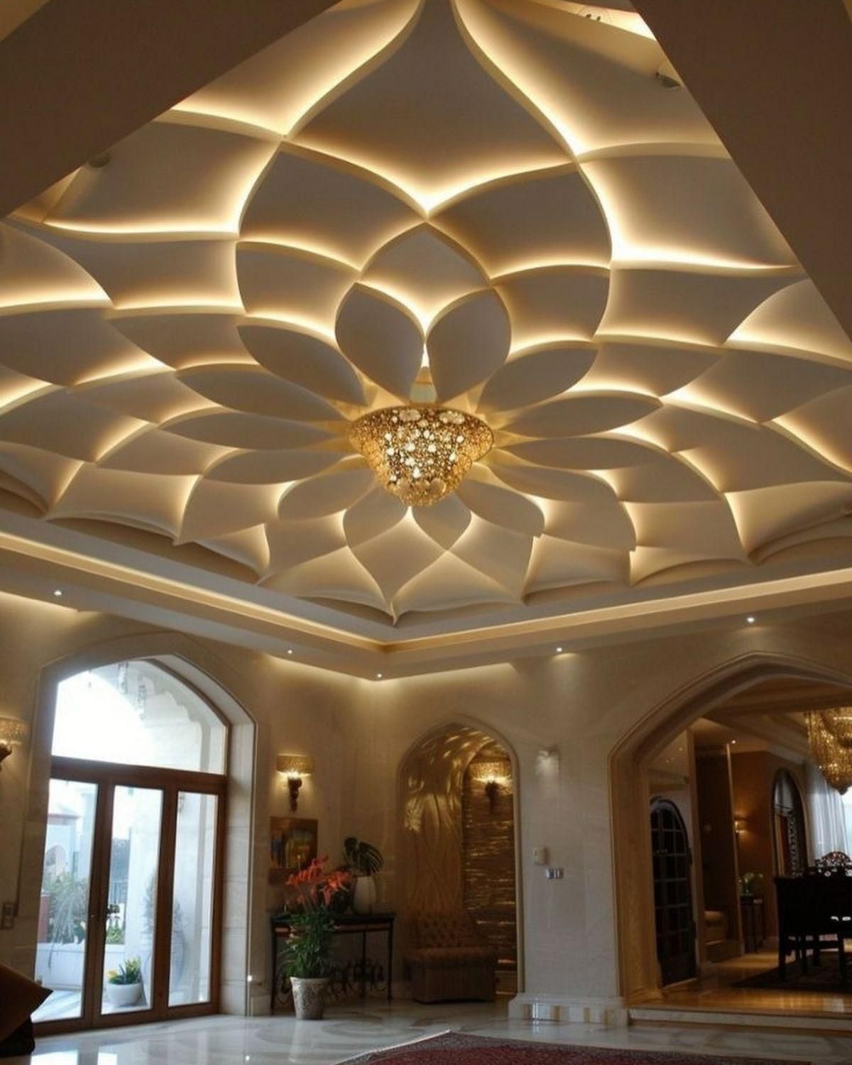 کناف و سقف کاذبpvc|خدمات پیشه و مهارت|بندر ماهشهر, |دیوار