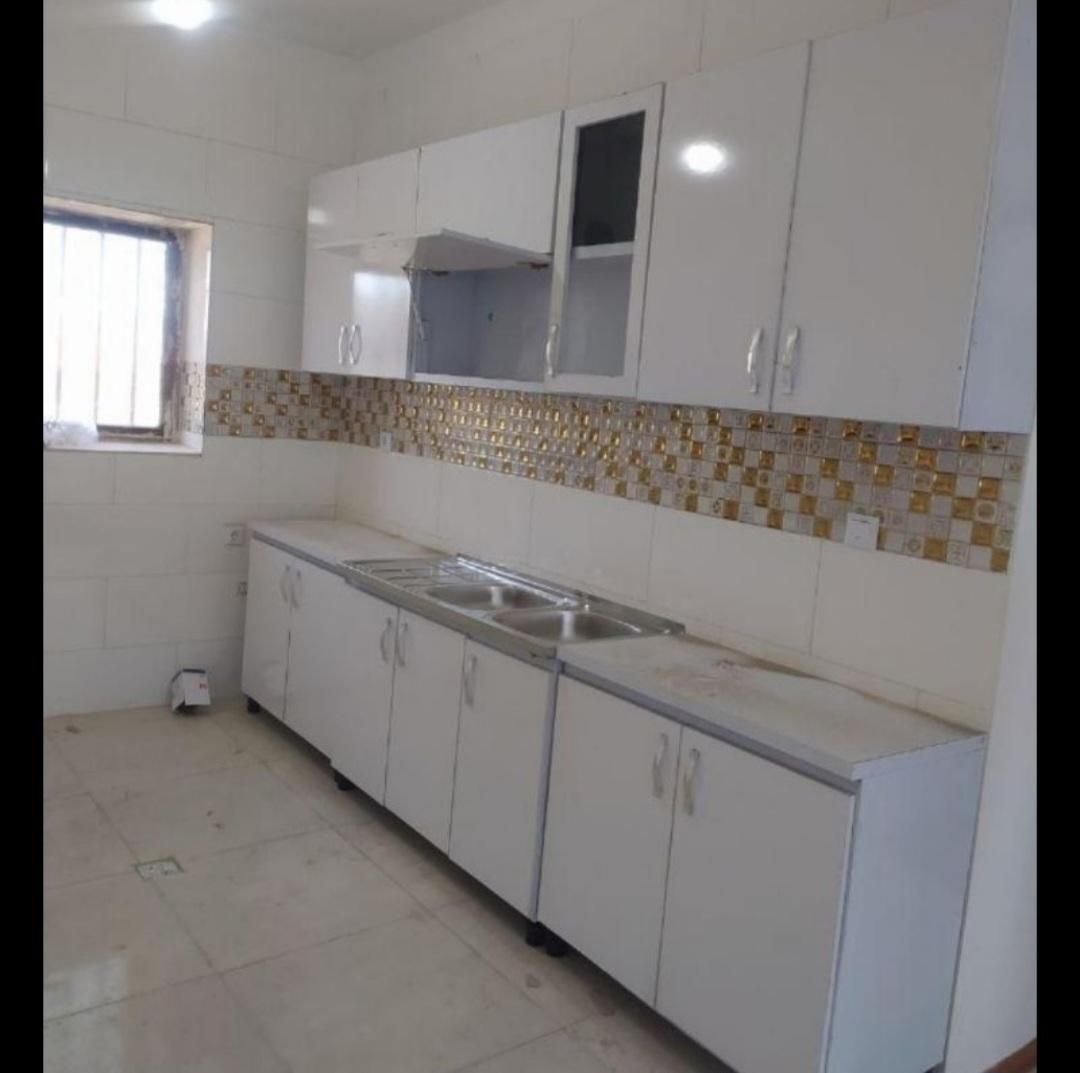 کابینت آشپزخانه آمادنصب زنجان اول ، سایت کارگاهی|مصالح و تجهیزات ساختمان|زنجان, |دیوار