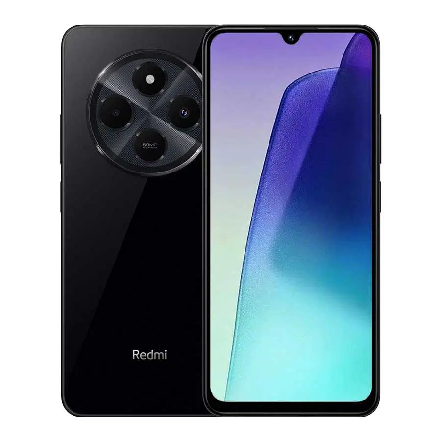 Redmi 14c 128gig 6|موبایل|کرج, گلشهر|دیوار