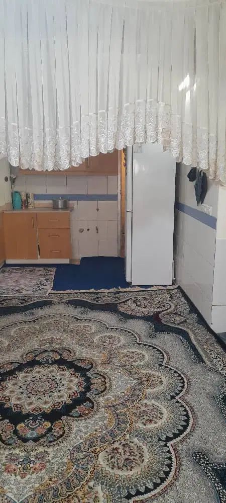 خونه اجاره ای|اجارهٔ خانه و ویلا|اصفهان, ارزنان|دیوار