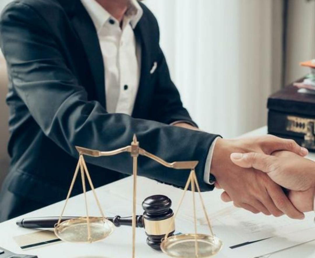 وکیل،وکالت تیم حقوقی وکلای پایه یک،قضات سابق|خدمات مالی، حسابداری، بیمه|قم, عمار یاسر|دیوار