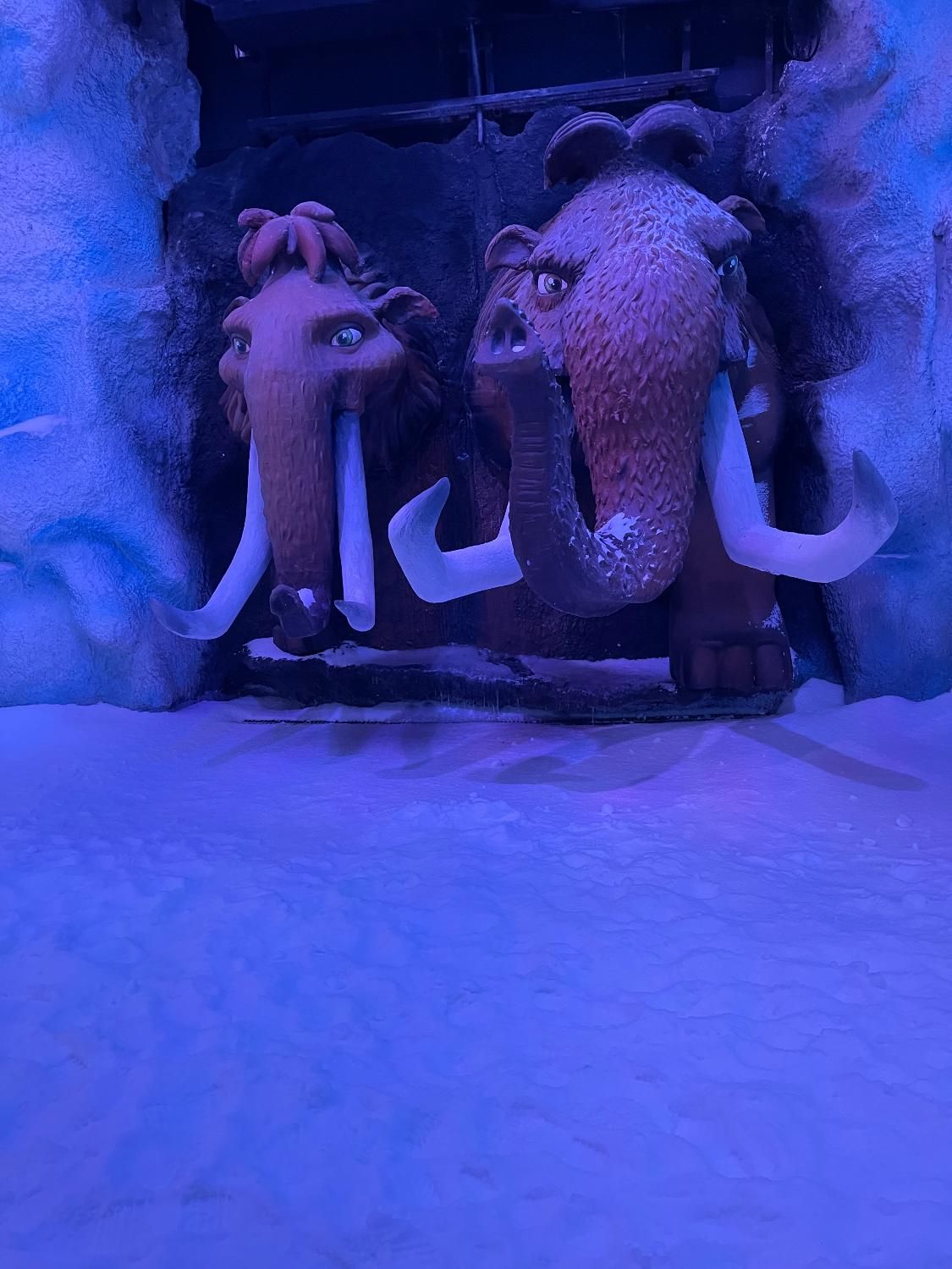 null