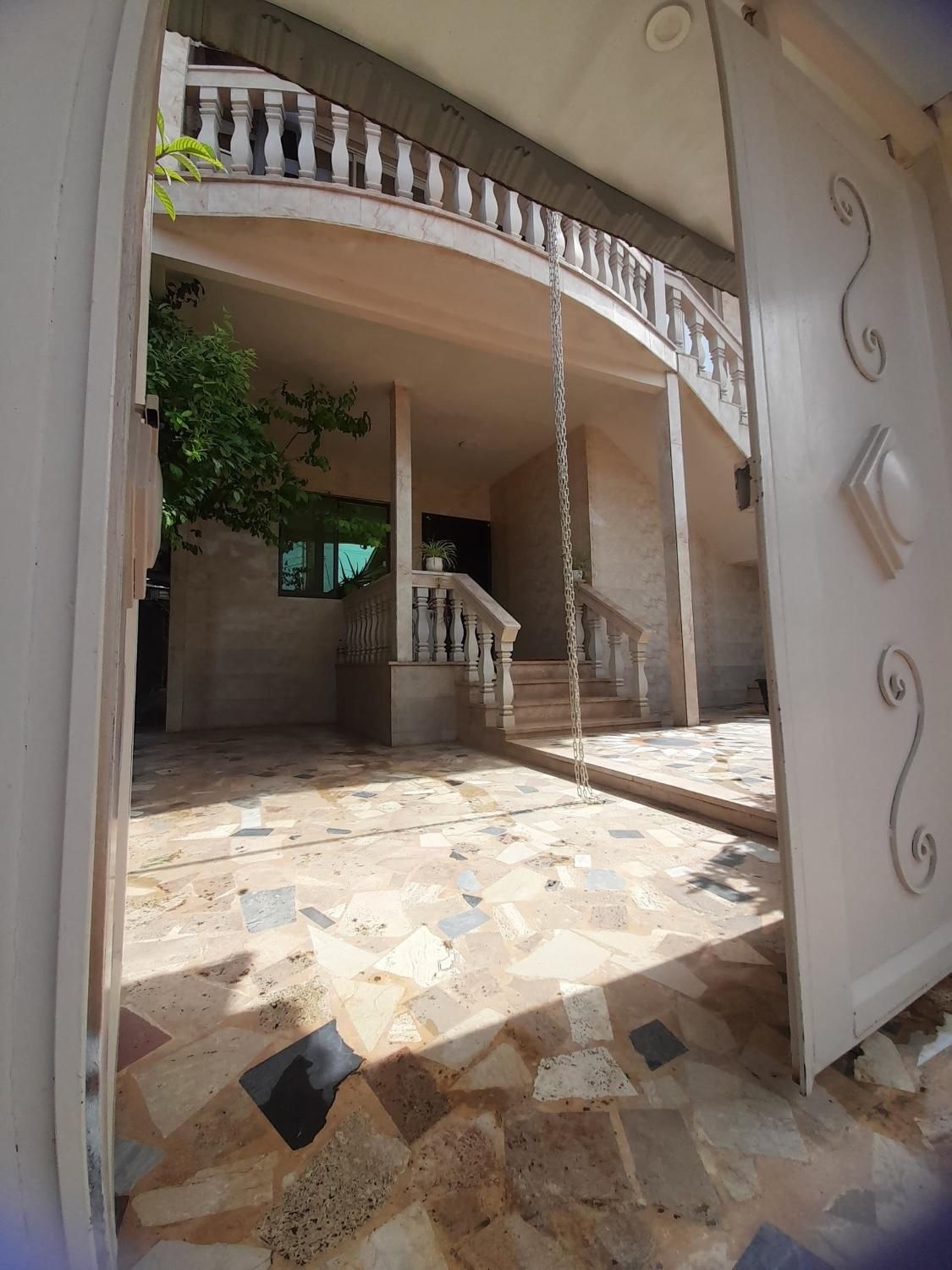 اجاره سوئیت روزانه و ماهانه تا 20اسفندماه|اجارهٔ کوتاه‌مدت آپارتمان و سوئیت|رامسر, |دیوار