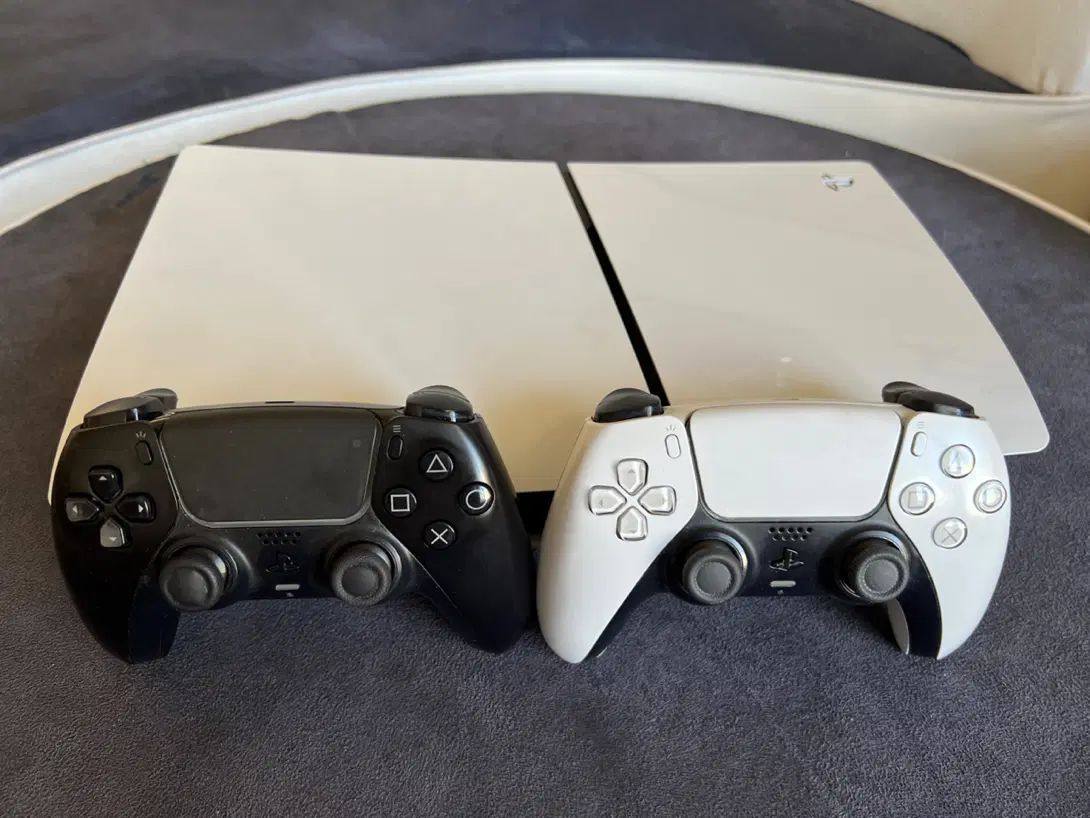 Ps5|کنسول، بازی ویدئویی و آنلاین|اصفهان, شفق|دیوار