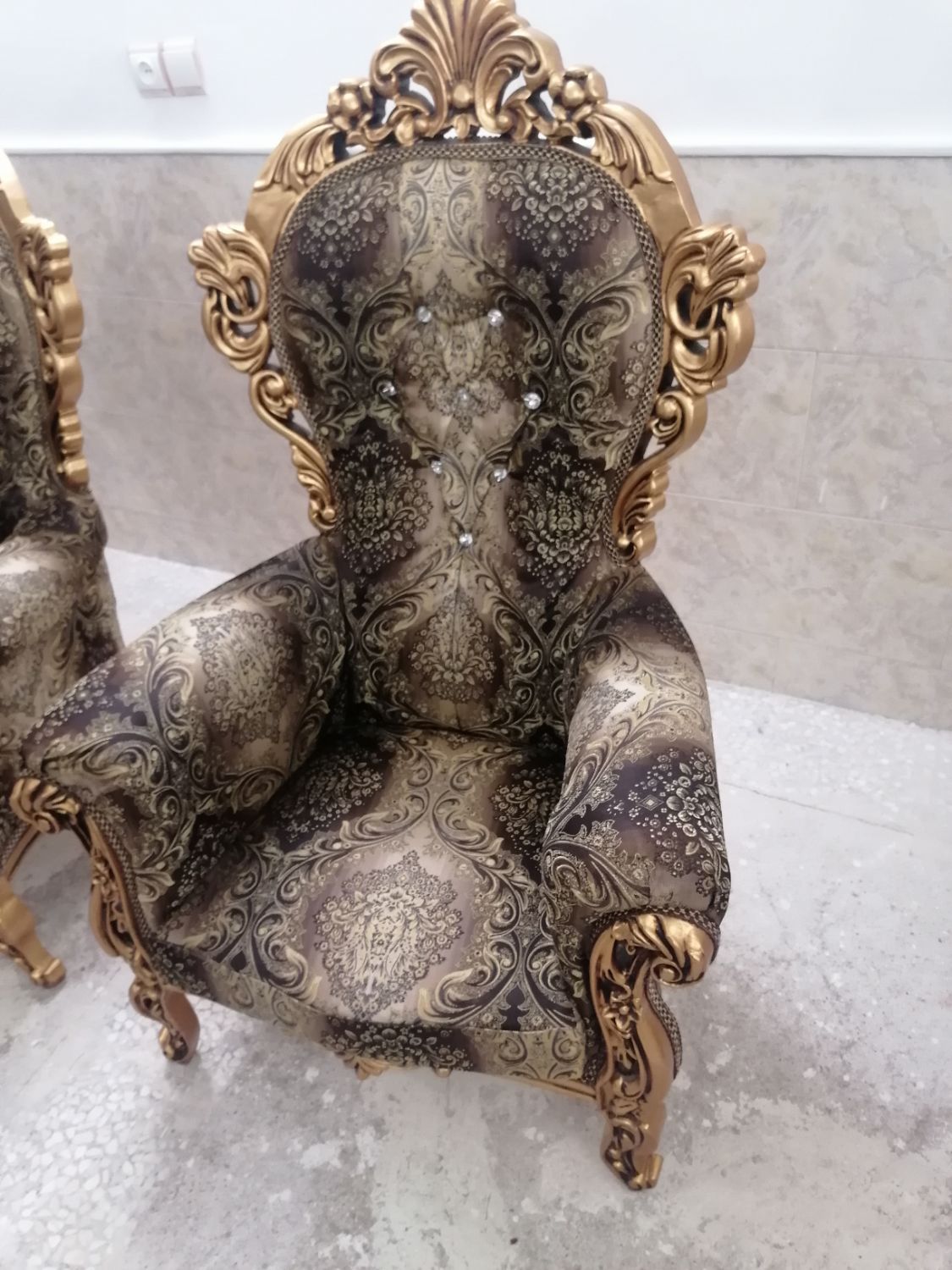 مبل شویی(ساحل)|خدمات نظافت|ساوه, |دیوار