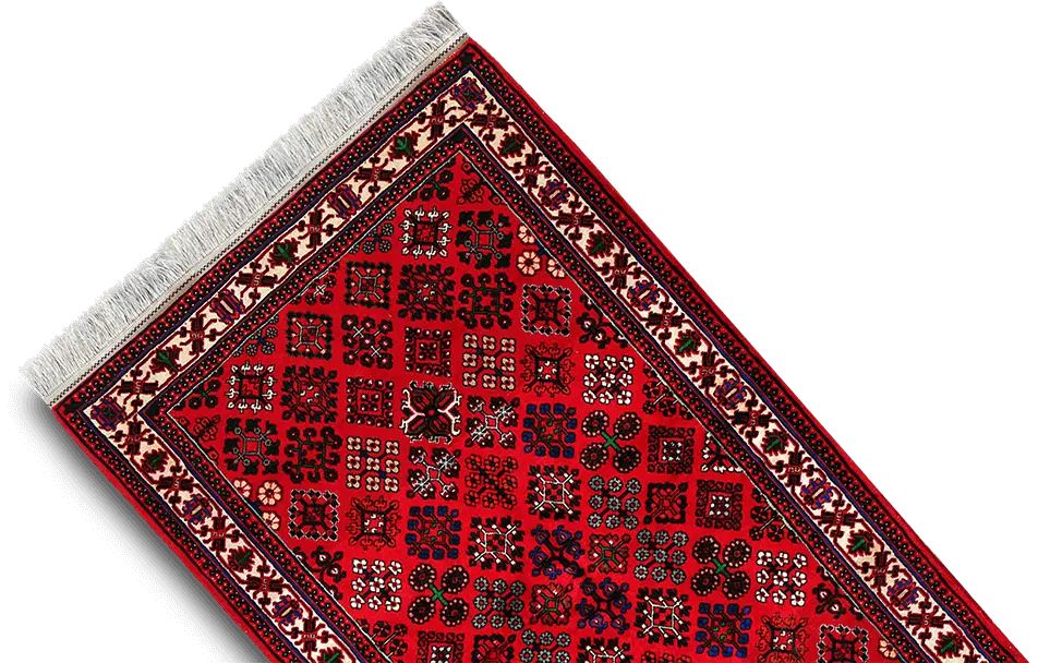 قالیشویی ملّــی سرویس رایگان(تحویل ۲۴ساعته)|خدمات نظافت|سهند, |دیوار