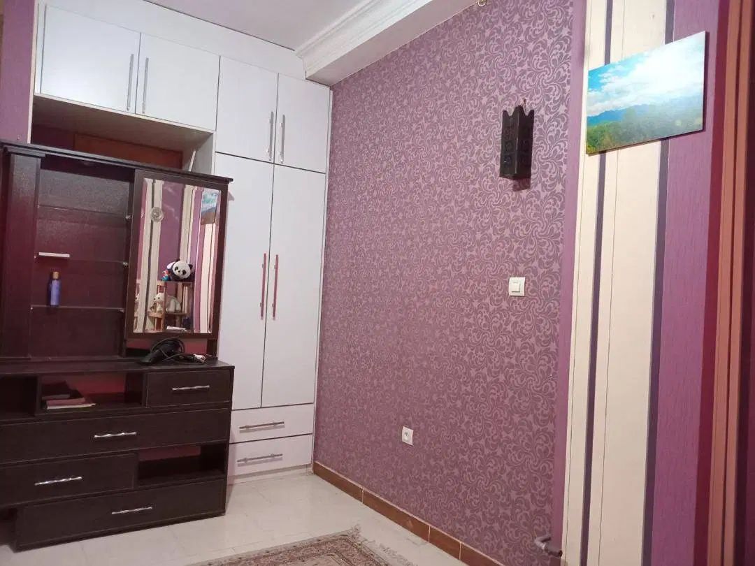 اجاره خانه 122 گلسار|اجارهٔ آپارتمان|رشت, کاکتوس|دیوار