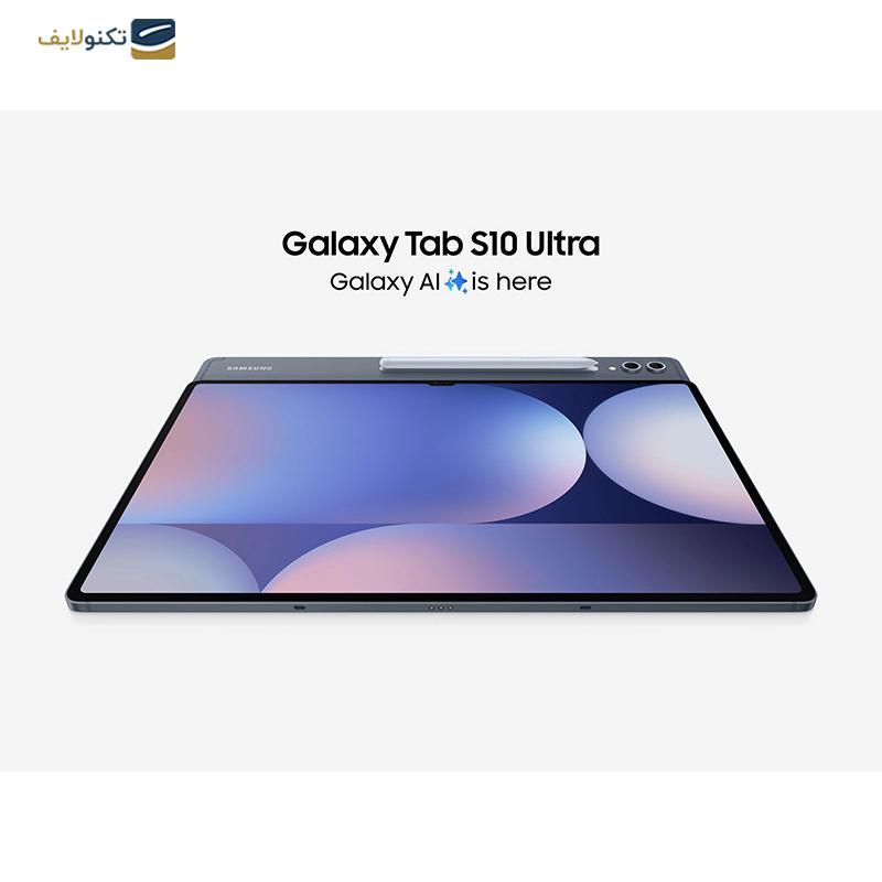 تبلت S10 ULTRA 2024/S10 PLUS جدید با گارانتی|تبلت|تهران, جردن|دیوار