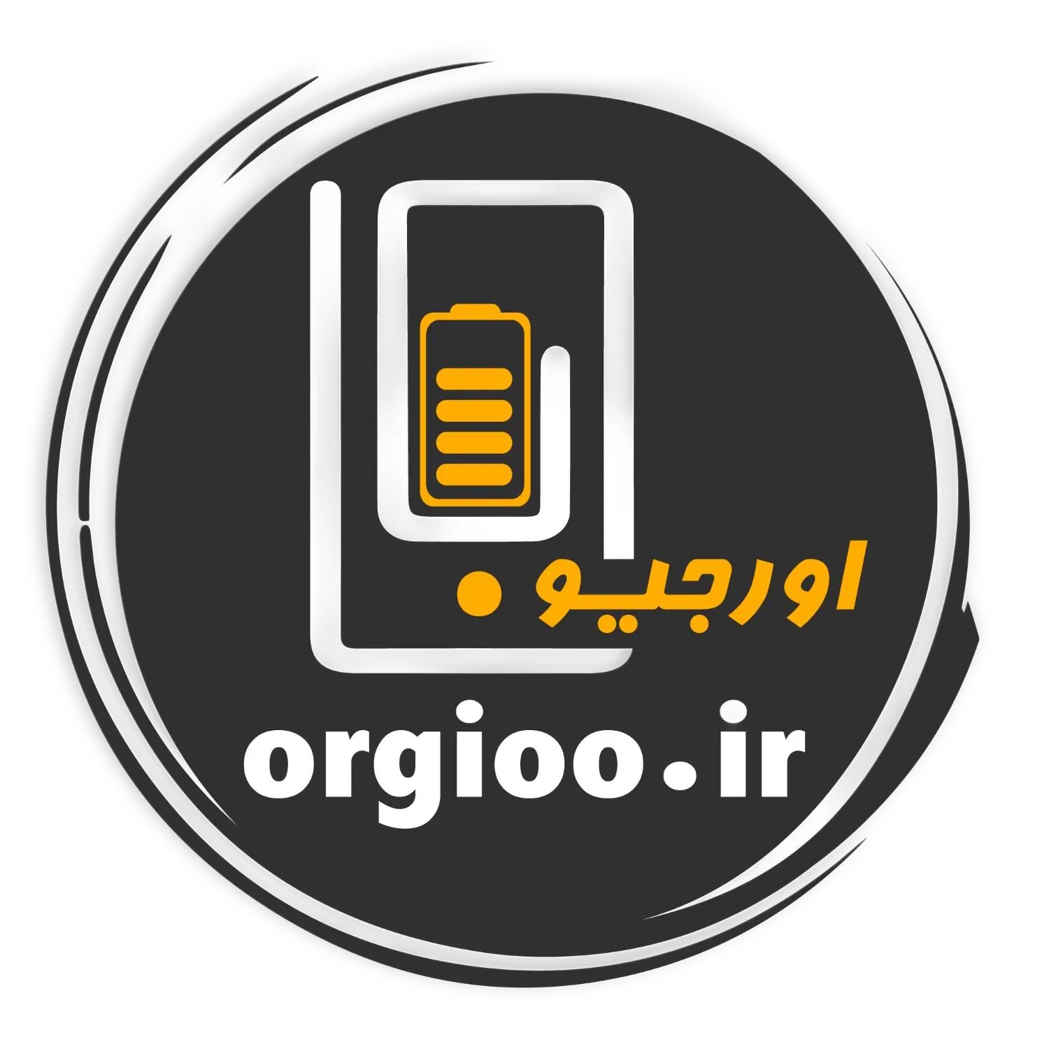 حسابدار خانم برنامه هلو نیمه وقت تایم بعداز ظهر|استخدام مالی، حسابداری، حقوقی|همدان, |دیوار